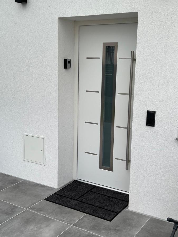 Ferienhaus Gmunden Extérieur photo