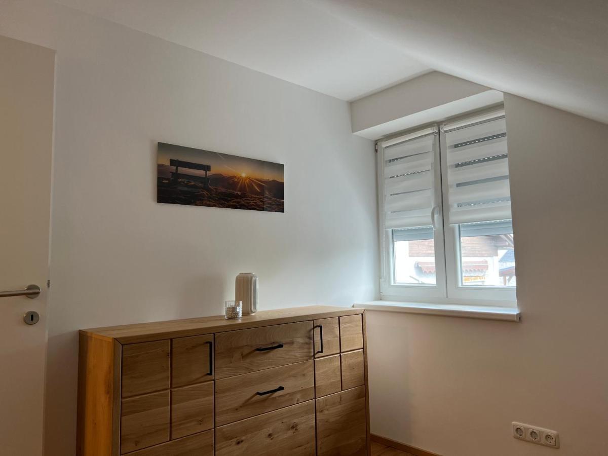 Ferienhaus Gmunden Extérieur photo