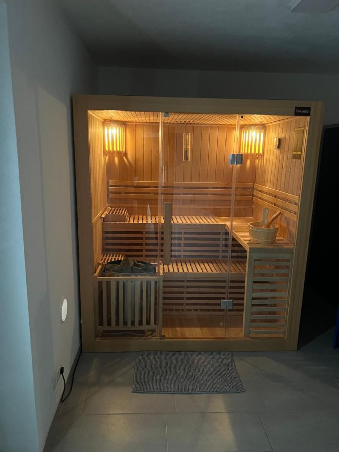 Ferienhaus Gmunden Extérieur photo